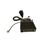 Kenwood TK-760HG-1 Vhf Fm Mobile Radio Transceiver 148-174MHZ W/ KMC-35 Mic. Fixed Price $39.99.