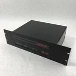 Dataradio Paragon DR-4800 S-3 Unit 12613 115 Vac 0.66. Fixed Price $71.39.