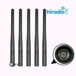ATV-8A Vhf Antenna 136-174MHZ For VX130 VX350 VX600 VX800 VX900 Radio 6.1 Inch. Fixed Price $14.99.