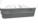 Mrc Microwave Radio Communications Hot Standby 901049-1 Rev. G Rack Mount Deck. Fixed Price $149.95.