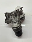 Oil Filter Housing For Bentley Continatal 6.0 V8 Bwr 07C117013AK. Fixed Price $178.61.