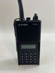Bendix King Bk DPH5102X Digital Portable Radio (read Description) Not Tested. Fixed Price $202.50.