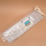 Nos Motorola Centracom Elite Control Panel 6482889X01. Fixed Price $79.99.