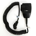 M/a-com Radio Microphone MC101616-040 Macom. Fixed Price $10.00.