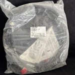 Commscope 25FT Cable L4A-DMDM-25-P Sgw Andrew Solutions. Fixed Price $59.99.