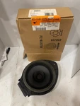 Original Nos 2007-2017 Gmc Acadia Left Driver's Side Rear Door Radio Speaker. Fixed Price $29.75.