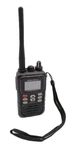 West Marine Submersible VHF150 Radio. Fixed Price $48.76.