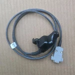 Johnson R597-5700-06701 Programming Cable For VP600. Fixed Price $69.99.