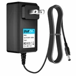 Pwron Dc Adapter Charger For Icom BC-76A IC-M7 IC-M9 ICM7 ICM9 Transceiver Radio. Fixed Price $13.61.