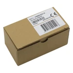 Microphone PMMN4021A For Motorola HT750 HT1250LS PR860 PRO5050 Us. Fixed Price $32.12.