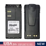 HNN9013B HNN9013D Li-ion Battery For Motorola PR860 PRO5150 GP140 GP640 MTX9250. Fixed Price $21.09.