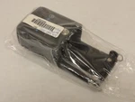 199239 New-no Box; Motorola 1505333D04 Case; For Portable Radios. Fixed Price $19.85.