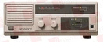 Kenwood TKR-820 / TKR820 (used). Fixed Price $829.28.