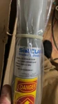 Sinclair SC225M-SF3SNM 147-157 Mhz 6FT Omnidirectional Antenna. Fixed Price $449.99.