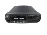 Motorola CDM750 Uhf AAM25DKC9AA1AN - Free Shipping. Fixed Price $119.99.