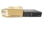 Motorola Radius M130 M04GMC20A3AA Nsmp. Fixed Price $547.00.