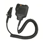 KMC-25 Speaker Mic For Kenwood NX200 NX300 TK480 TK2180 TK3140 TK3148 Radios. Fixed Price $19.50.