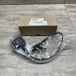 Motorola NMN6243B Noise Cancelling Public Safety Speaker / Microphone, New. Fixed Price $49.00.