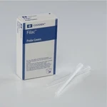 Covidien Filac 502000BX Digital Thermometer Probe Cover, 500-COUNT Fast Ship. Fixed Price $34.99.