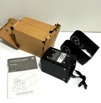 Motorola Vehicle Charger WPLN4208B XTS2500 XTS5000 MT1500 PR1500. Fixed Price $61.56.