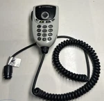 Motorola HMN4079E Enhanced Keypad Microphone For Xtl Apx Mobile Radios. Fixed Price $121.16.