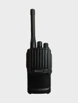 Philco PC-2000XT(K268) Uhf, 16 Channel, 4-WATT, Business Radio Free Shipping. Fixed Price $89.99.