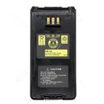 2/4 Pack New Battery KNB-33LI For Kenwood TK-5210GK2 TK-5210GK3 Two-way Radio. Fixed Price $86.36.