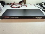 Trident Microsystems Passport: Nts Xtend Trunking Controller. Fixed Price $250.00.