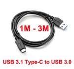 3M Type-c Usb 3.0 Charger Adapter Cable For Motorola Edge 30 Pro Ultra 5G Au. Fixed Price $14.01.