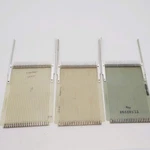 One Motorola Spectra Extender Card/board For TLN8799A Repeater. Fixed Price $24.95.