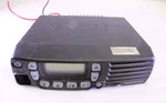 Kenwood TK-7160H-K Two Way Vhf Radio Mobile Unit, For Parts/ Repair. Fixed Price $63.00.