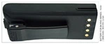 Replacement Battery For Bk KNG/KNG2 Radios 10.8V 3600 Mah 38.9 Wh Li-ion. Fixed Price $111.45.