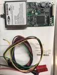 Freewave Radio FGR09CSU. Fixed Price $219.00.