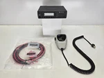 Motorola Mototrbo CM300D Vhf 136-174 Mhz 99 Ch 45W Mobile Radio. Fixed Price $459.00.