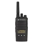 Motorola RMU2080D 8-CH Uhf 2W Two-way Business Radio W/display. Fixed Price $289.88.