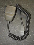 Vintage General Electric 19B801499P1 Microphone Cb Style W/ Special Connector. Fixed Price $49.99.