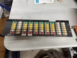 Zetron Console Expander 4115 901-9224. Fixed Price $199.99.