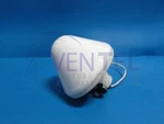 Symmetricom TIMESOURCE-3500 090-72010-71-REV-A D0MYAAJBAA. Fixed Price $1100.00.