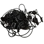 Motorola NMN6244B Remote Speaker Microphones (lot Of 22) Fast Shipping. Fixed Price $204.89.