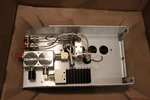 Rfs Radio Frequency Systems Celwave Combiner Motorola 0182018V01 858MHZ 30MHZ. Fixed Price $129.99.