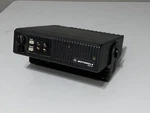 Motorola Uhf Radio D43MJA73A5CK Rf Board HLD4322D 144-174 Mhz Amateur 2M. Fixed Price $95.00.