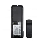Impres Battery NNTN6034B For Motorola XTS3500 4500MAH H09KDF9PW7AN H09SDH9PW7BN. Fixed Price $91.29.