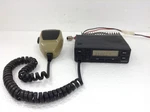 Kenwood TK-940 800MHZ Fm Transceiver Radio W/ IMPEDANCE-600 Dynamic. Fixed Price $99.99.