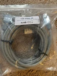 Firecom 108-0086-00 Mobile Radio Cable Extension 10'. Fixed Price $65.00.