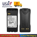 New Battery NNTN7335B For Motorola NTN9814MHX NTN9815 NTN9816B Impres. Fixed Price $52.09.