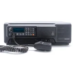 Ericsson DSDX01 Radio Communication System 2 Way Untested Station 850W. Fixed Price $648.11.