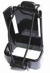 Carry Holder HLN9076A With Belt Clip 3" For Motorola Radios P110 GP300 Gtx M228. Fixed Price $14.50.