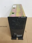 Motorola CPN1031 Power Supply Input 48V-DC 17AMP Output 28/14/5V-DC. Fixed Price $128.99.