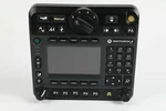 Motorola O9 Control Head PMUN1045C APX6500 APX7500 APX8500. Fixed Price $100.00.
