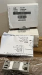 PA03334-0002 Consumable Separation Pad For Fujitsu FI-5530C2 FI-4530C. Fixed Price $14.00.
